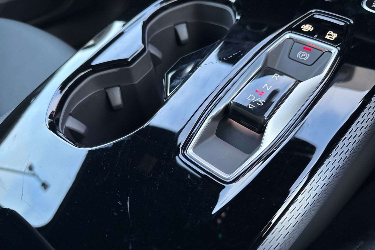 Used Audi A5 2025 for sale - 76774137: Photo 15