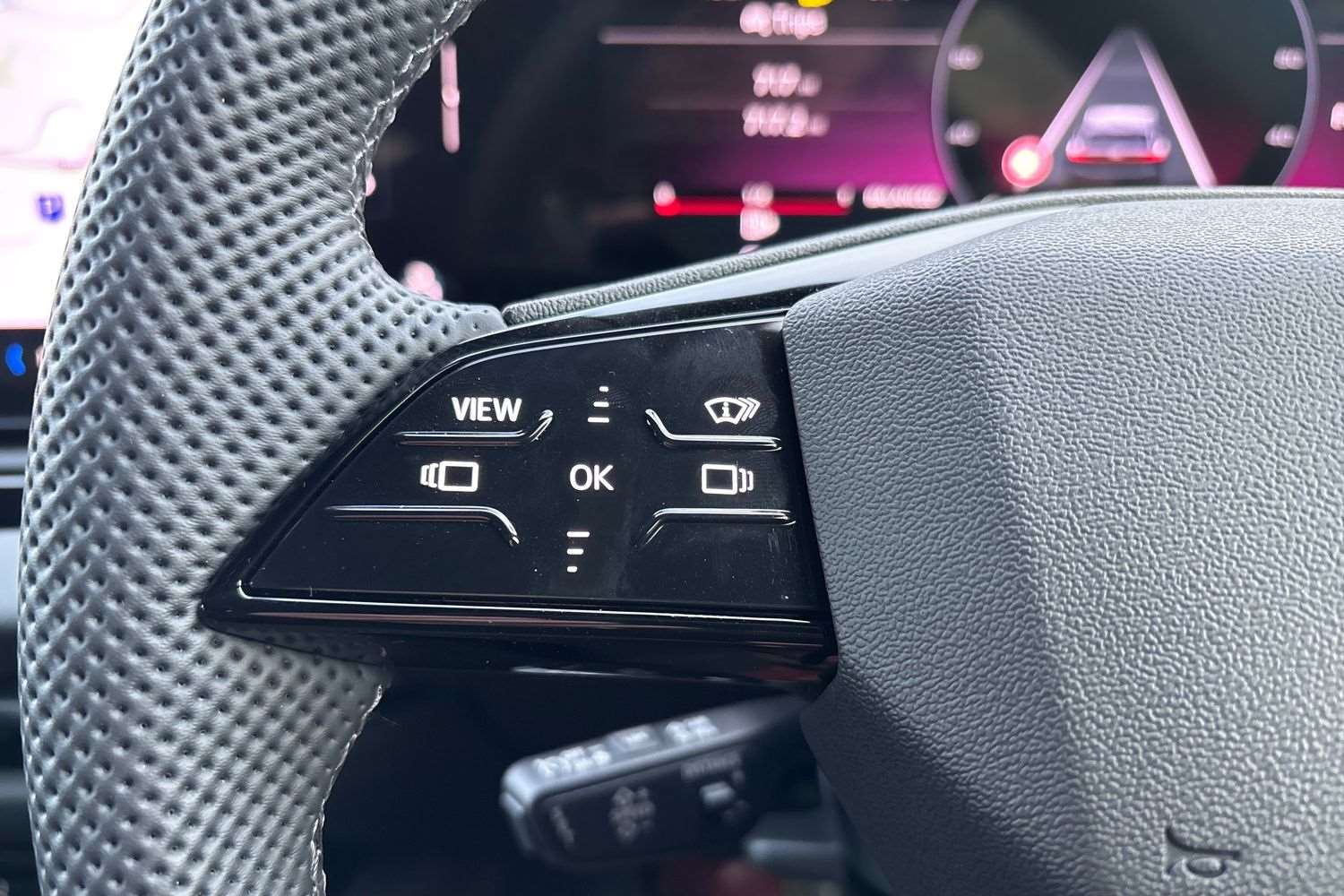 Used Audi A5 2025 for sale - 76774137: Photo 16