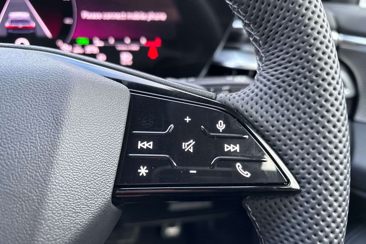 Used Audi A5 2025 for sale - 76774137: Photo 17