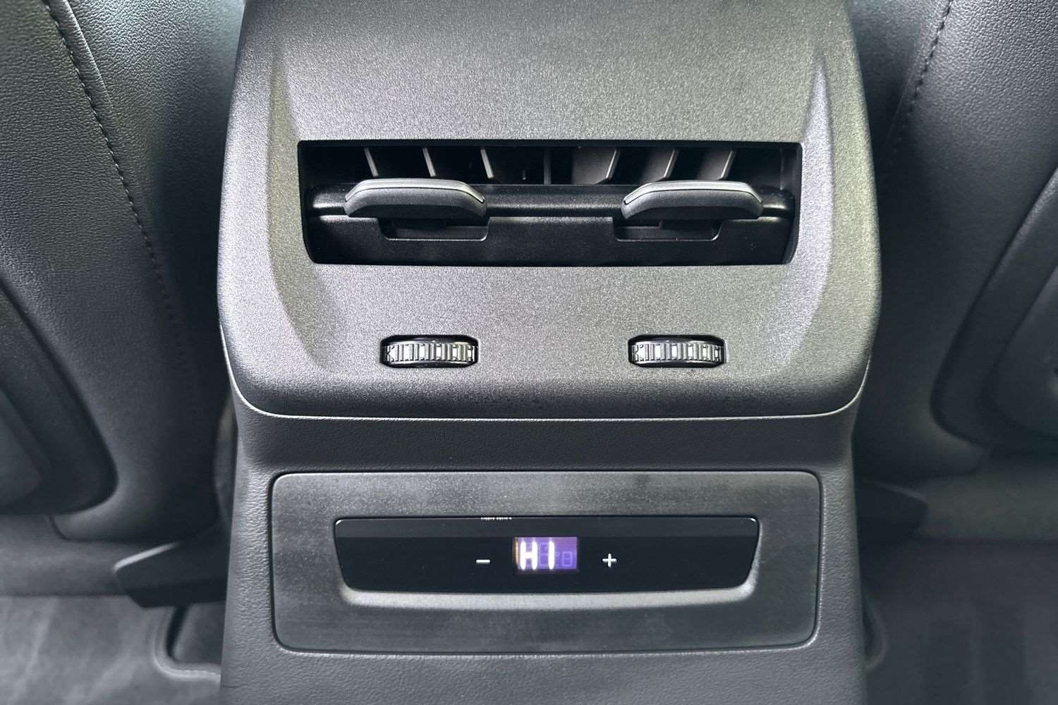 Used Audi A5 2025 for sale - 76774137: Photo 23