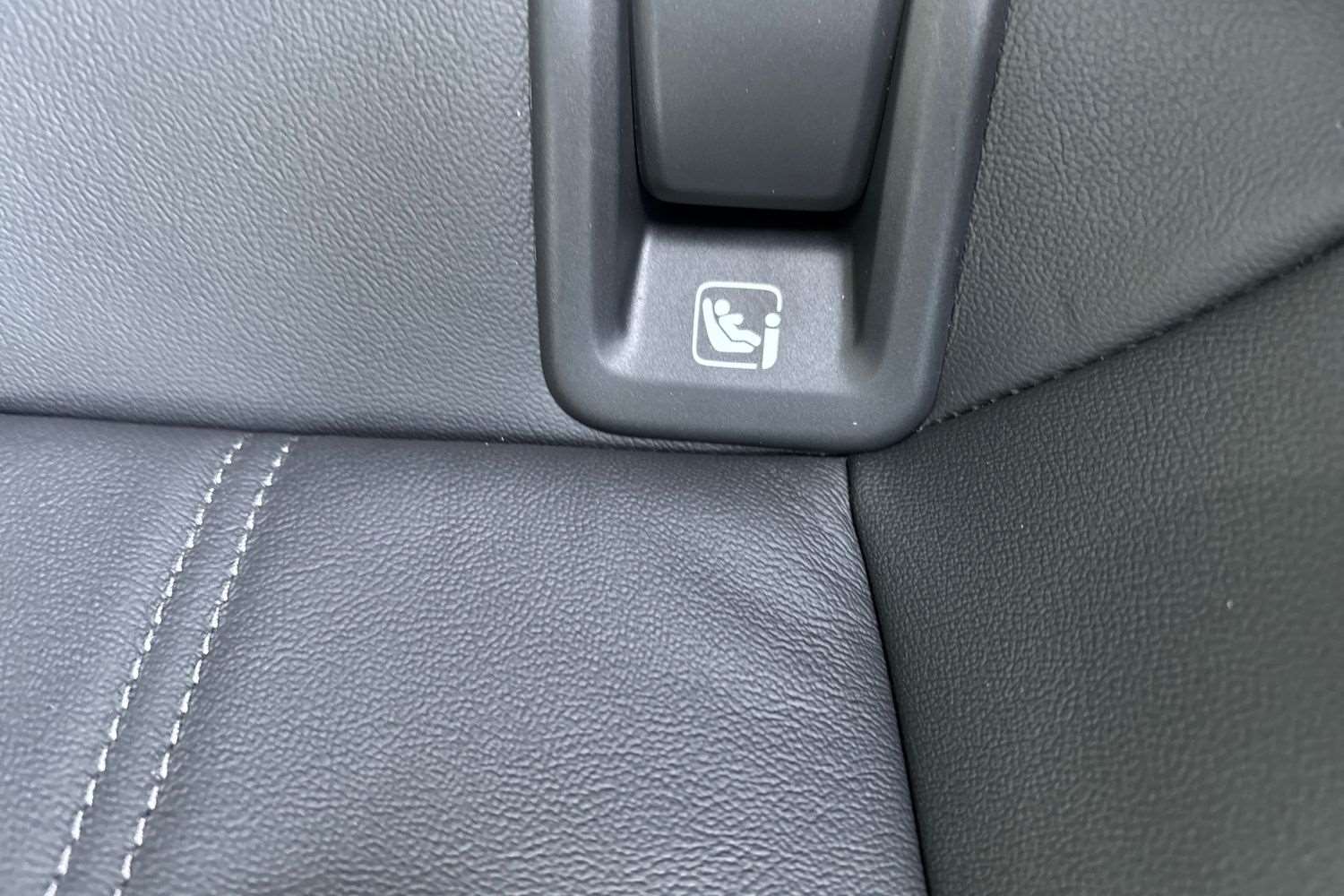 Used Audi A5 2025 for sale - 76774137: Photo 24