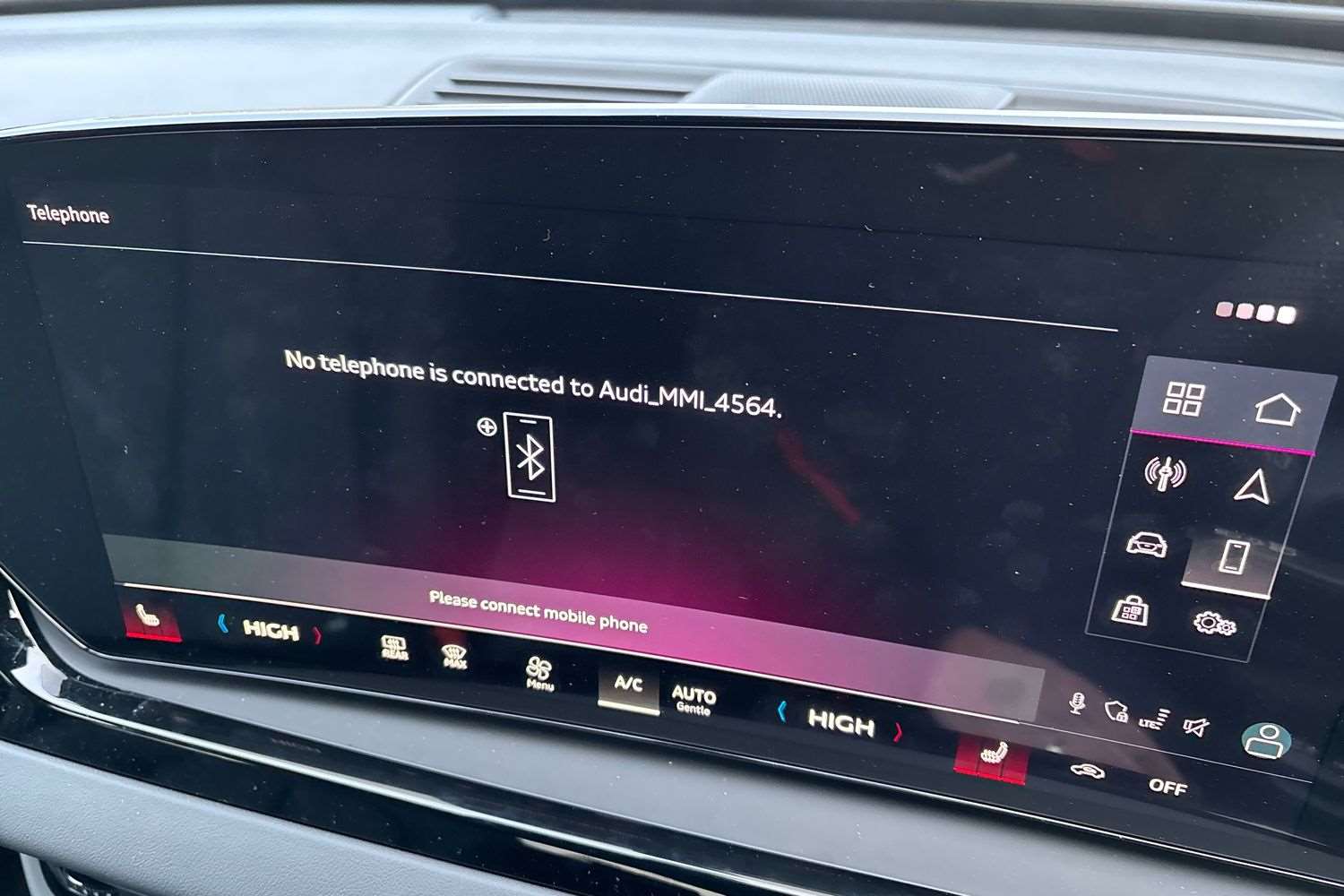 Used Audi A5 2025 for sale - 76774137: Photo 27