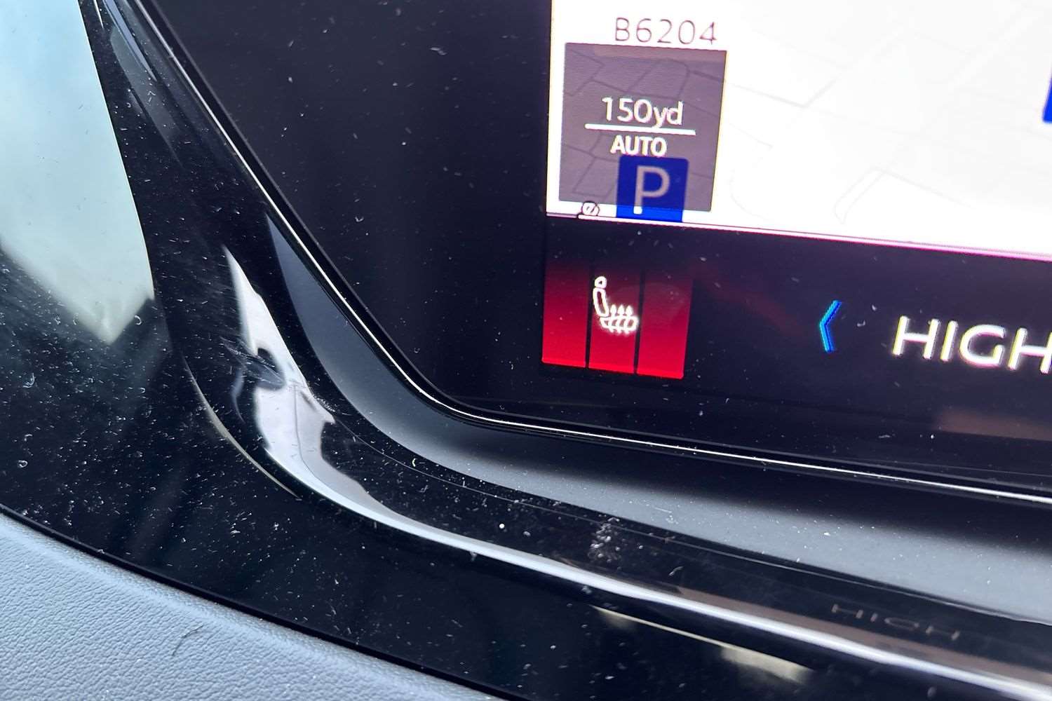 Used Audi A5 2025 for sale - 76774137: Photo 28