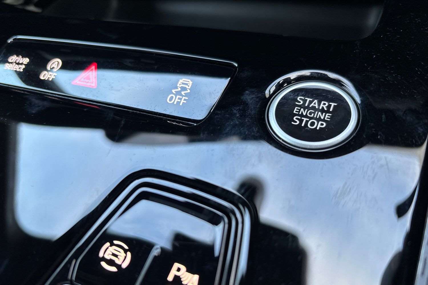 Used Audi A5 2025 for sale - 76774137: Photo 29