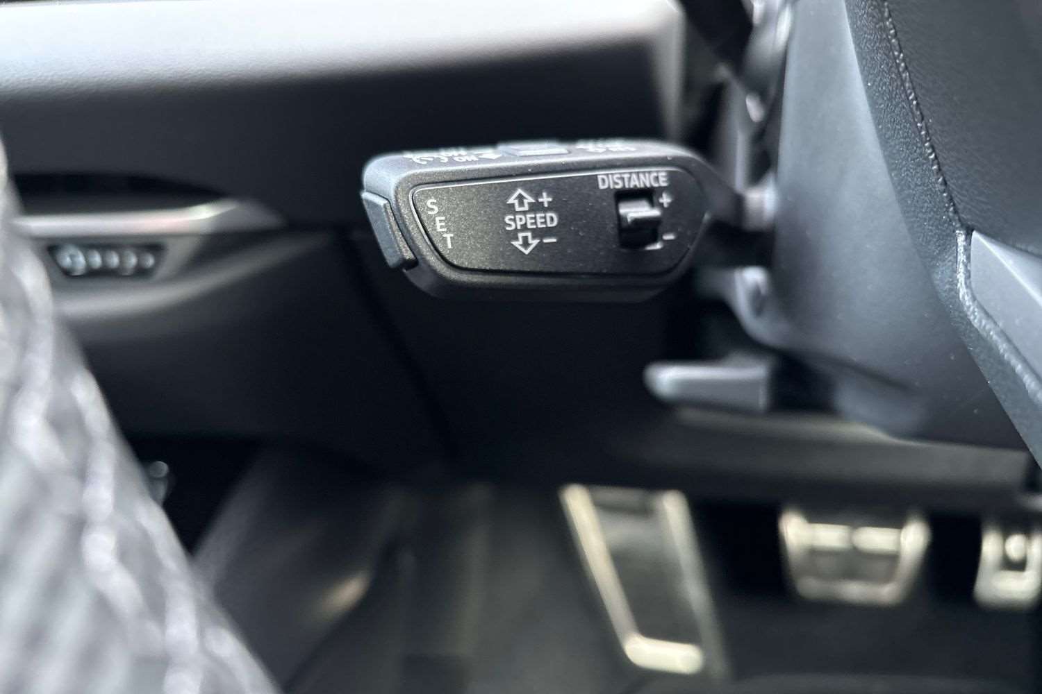 Used Audi A5 2025 for sale - 76774137: Photo 30