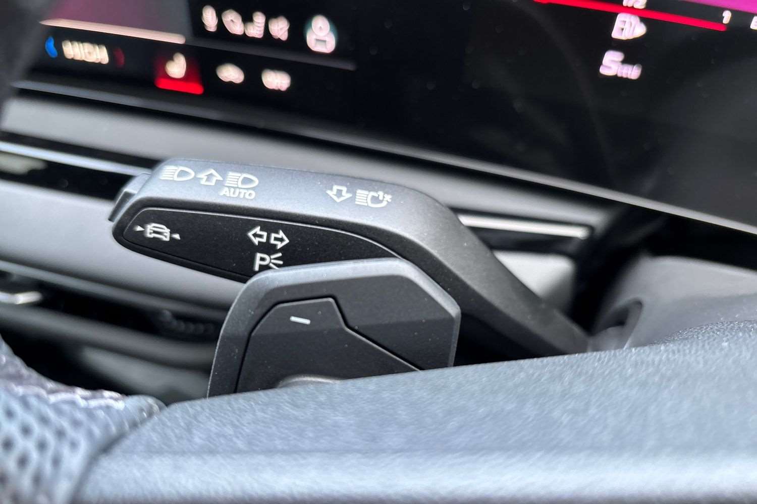 Used Audi A5 2025 for sale - 76774137: Photo 31