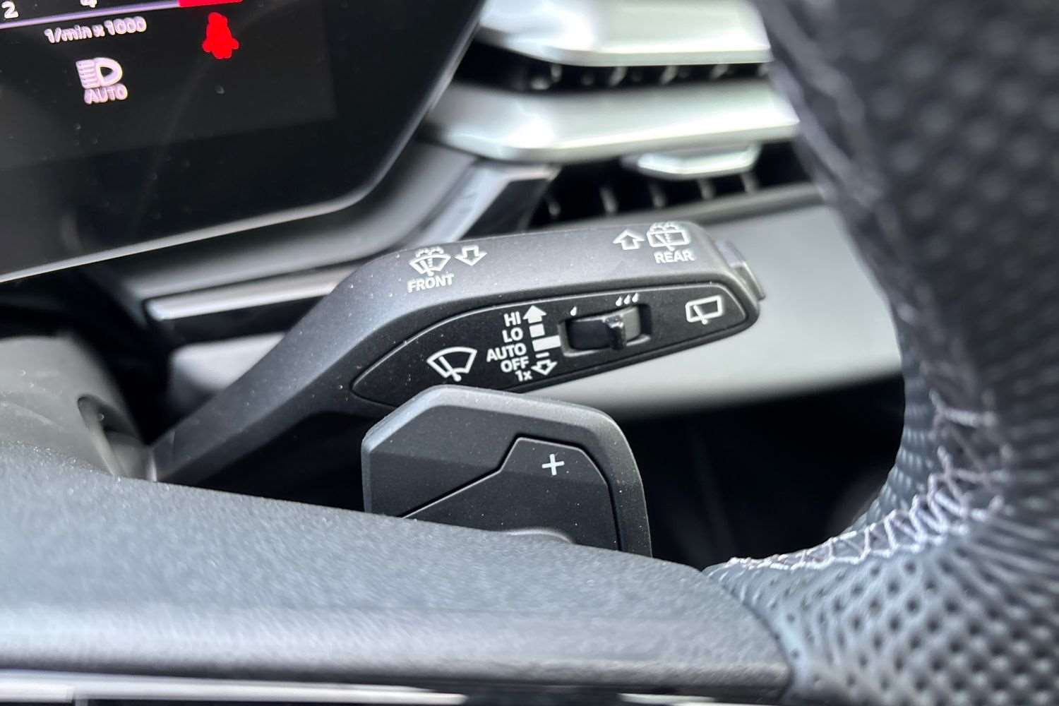 Used Audi A5 2025 for sale - 76774137: Photo 32