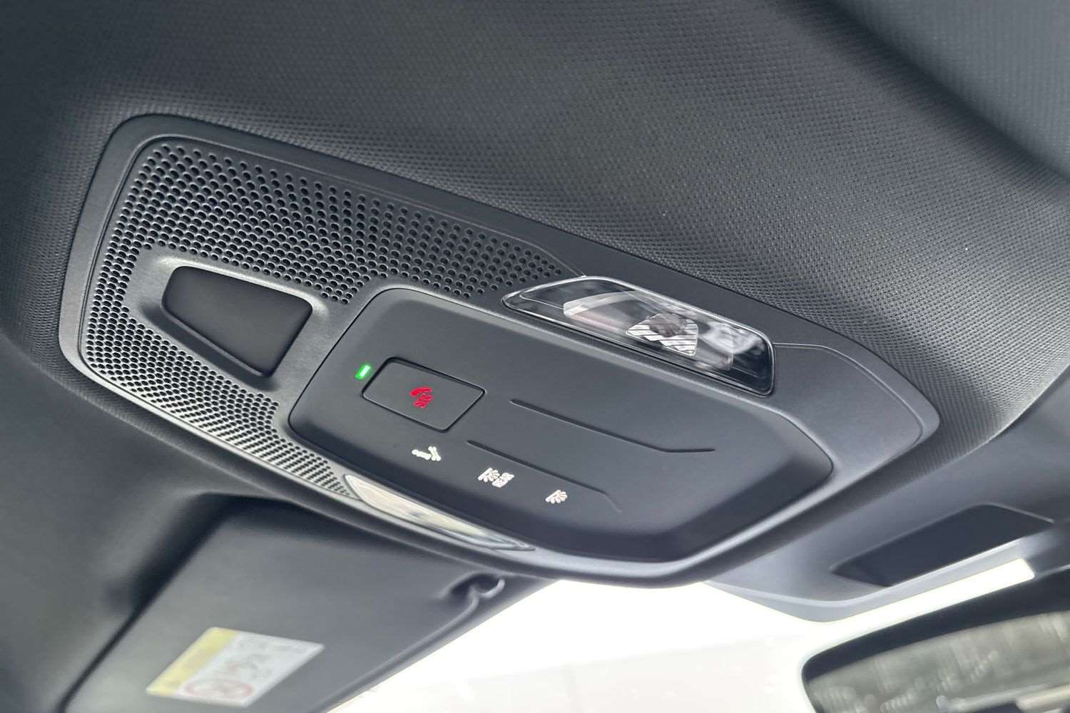 Used Audi A5 2025 for sale - 76774137: Photo 33