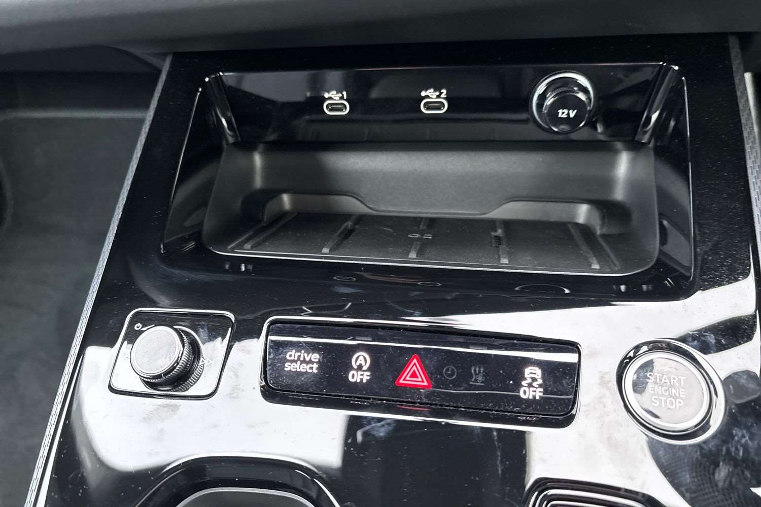 Used Audi A5 2025 for sale - 76774137: Photo 34