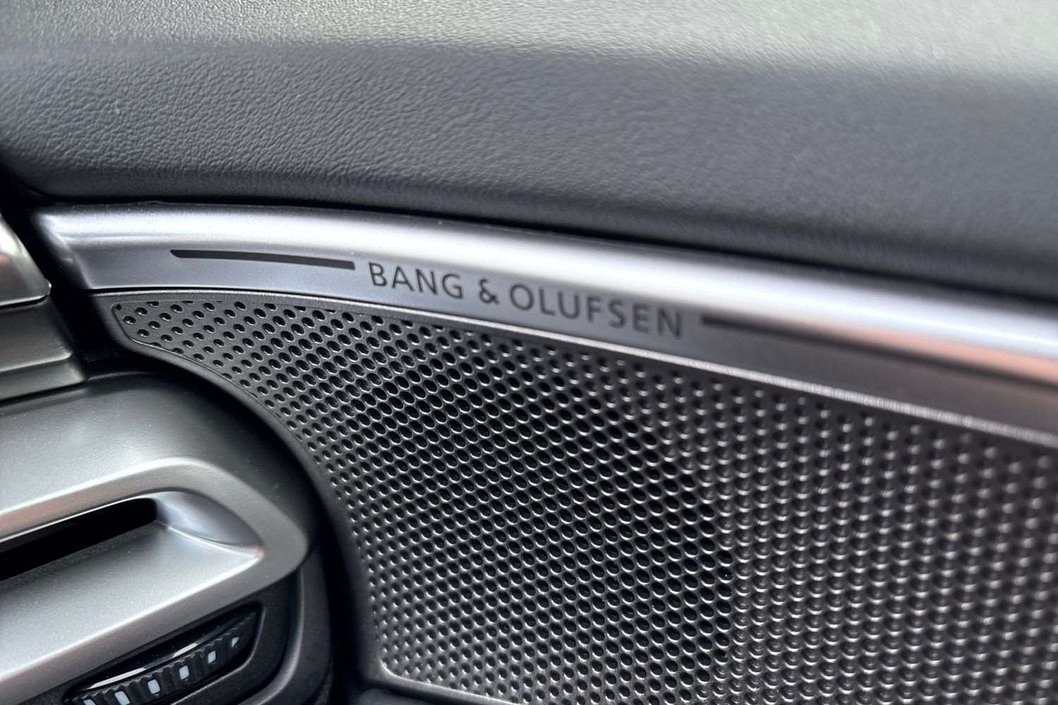 Used Audi A5 2025 for sale - 76774137: Photo 35