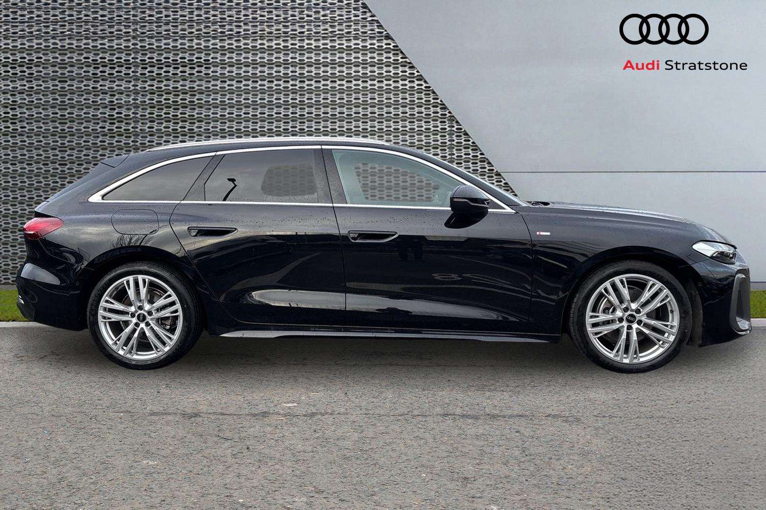 Used Audi A5 2025 for sale - 76774137: Photo 4