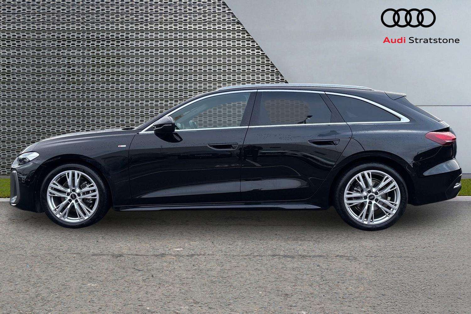 Used Audi A5 2025 for sale - 76774137: Photo 8