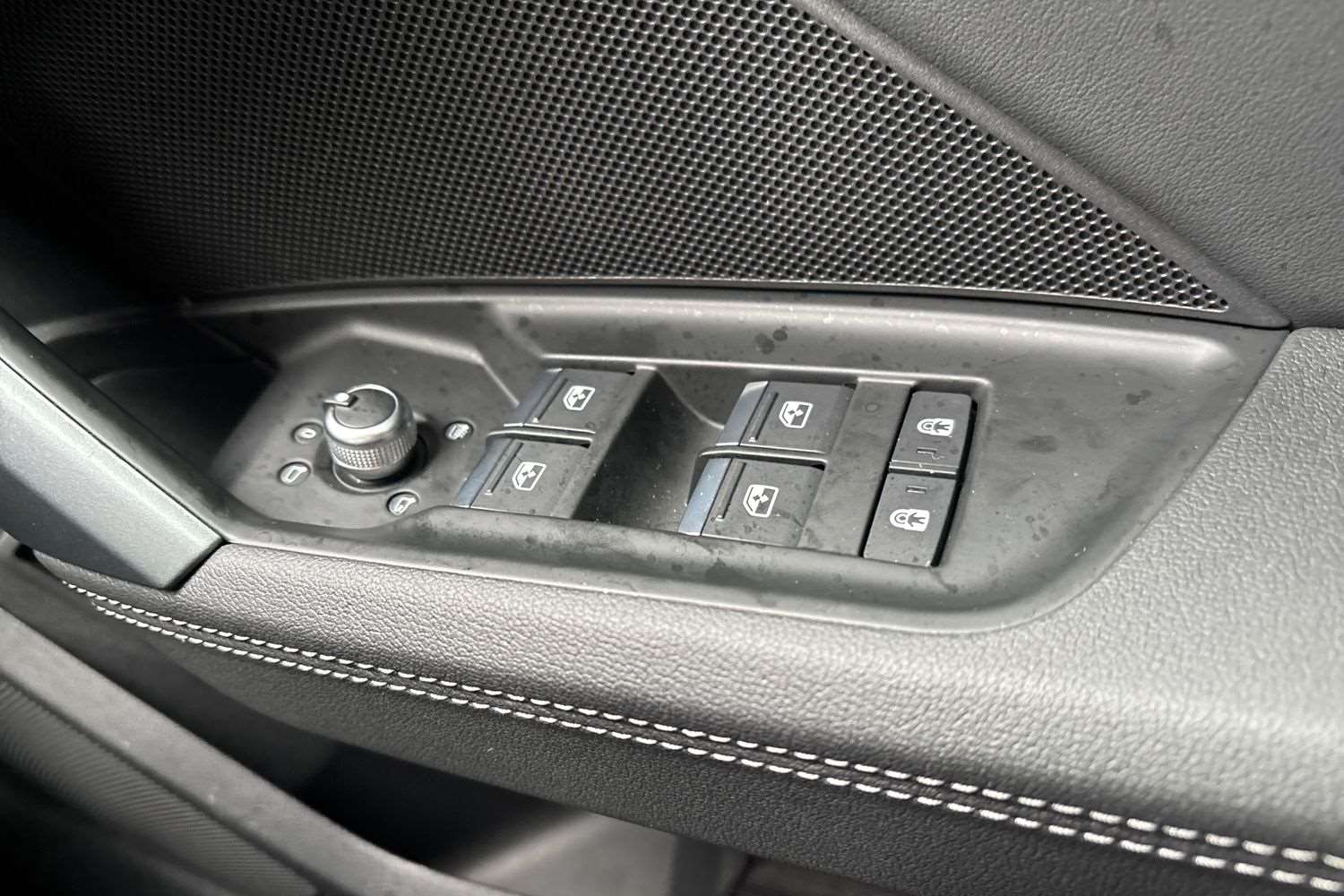 Used Audi A3 2025 for sale - 77270277: Photo 14