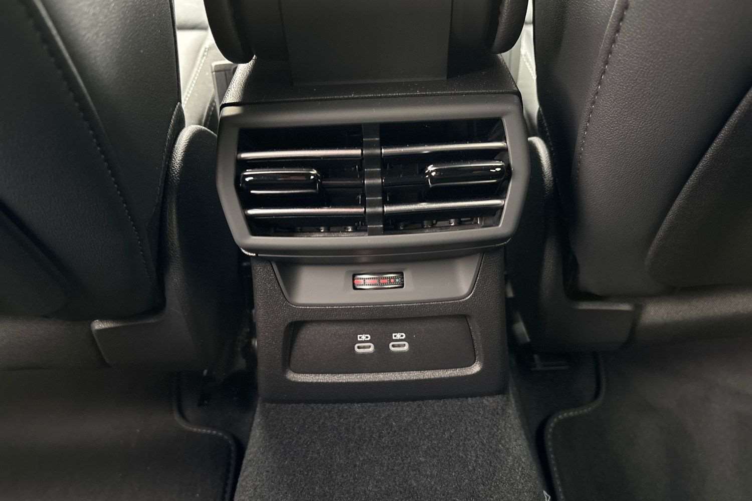 Used Audi A3 2025 for sale - 77270277: Photo 23