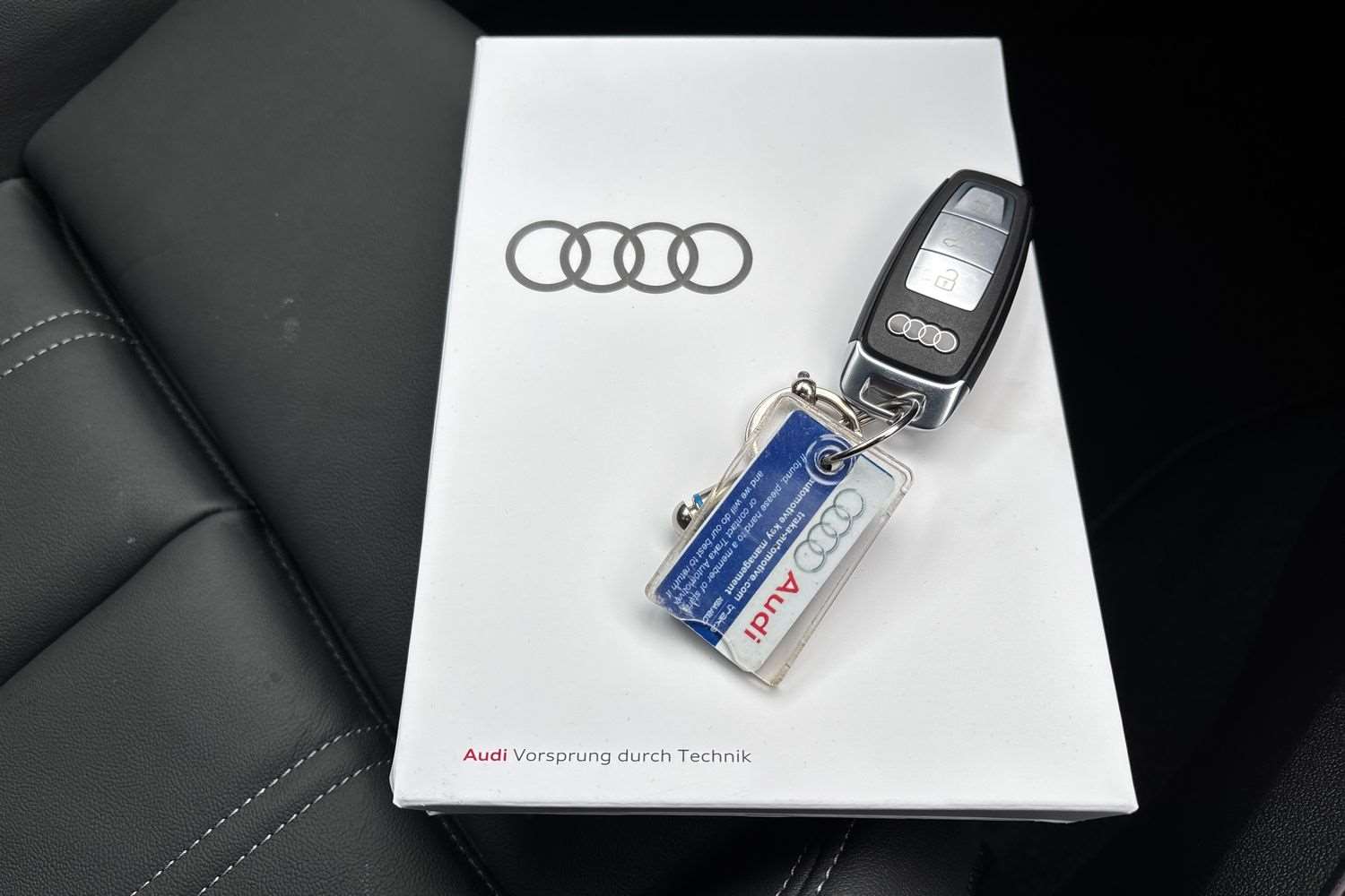 Used Audi A3 2025 for sale - 77270277: Photo 25