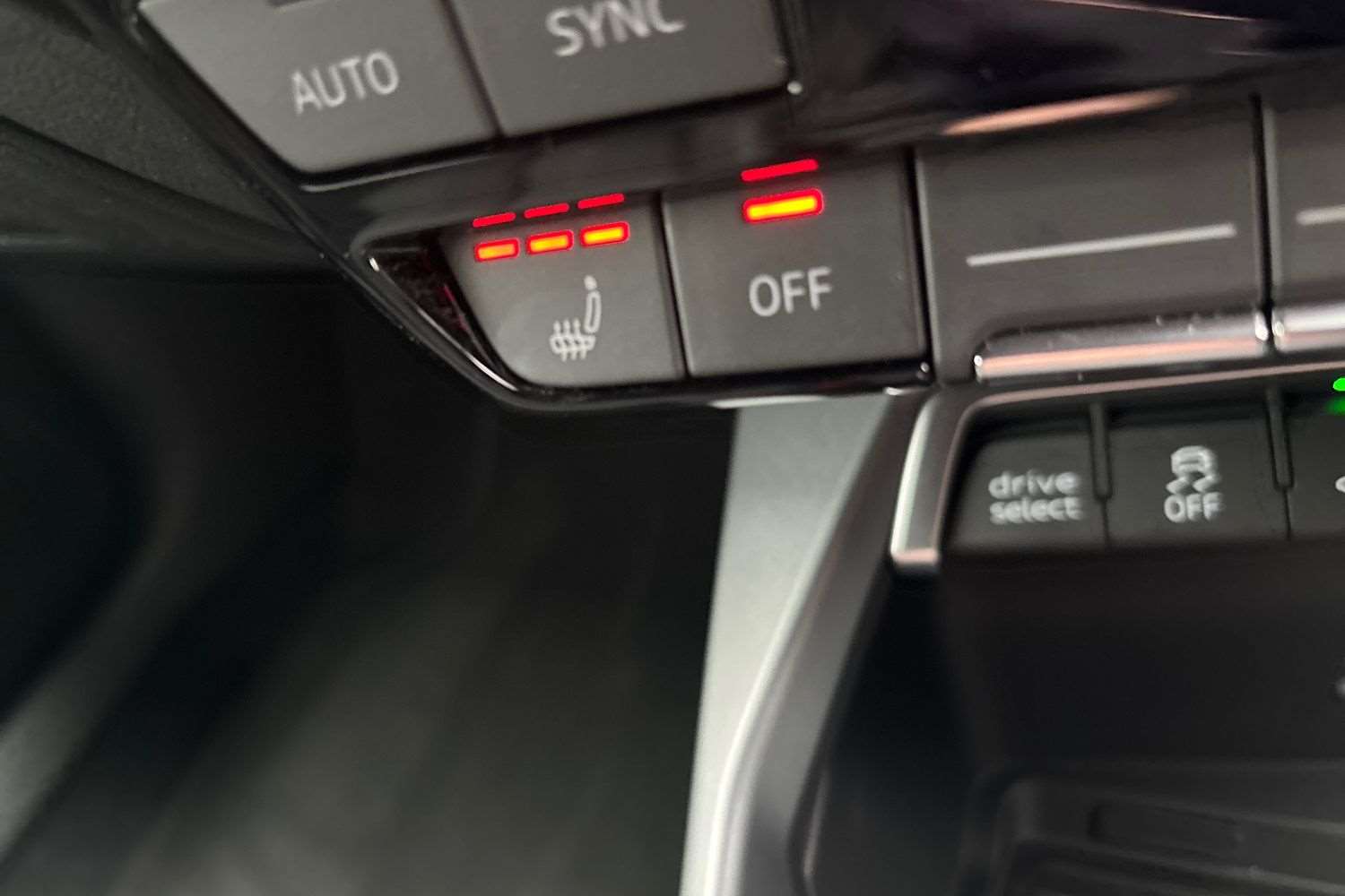 Used Audi A3 2025 for sale - 77270277: Photo 28