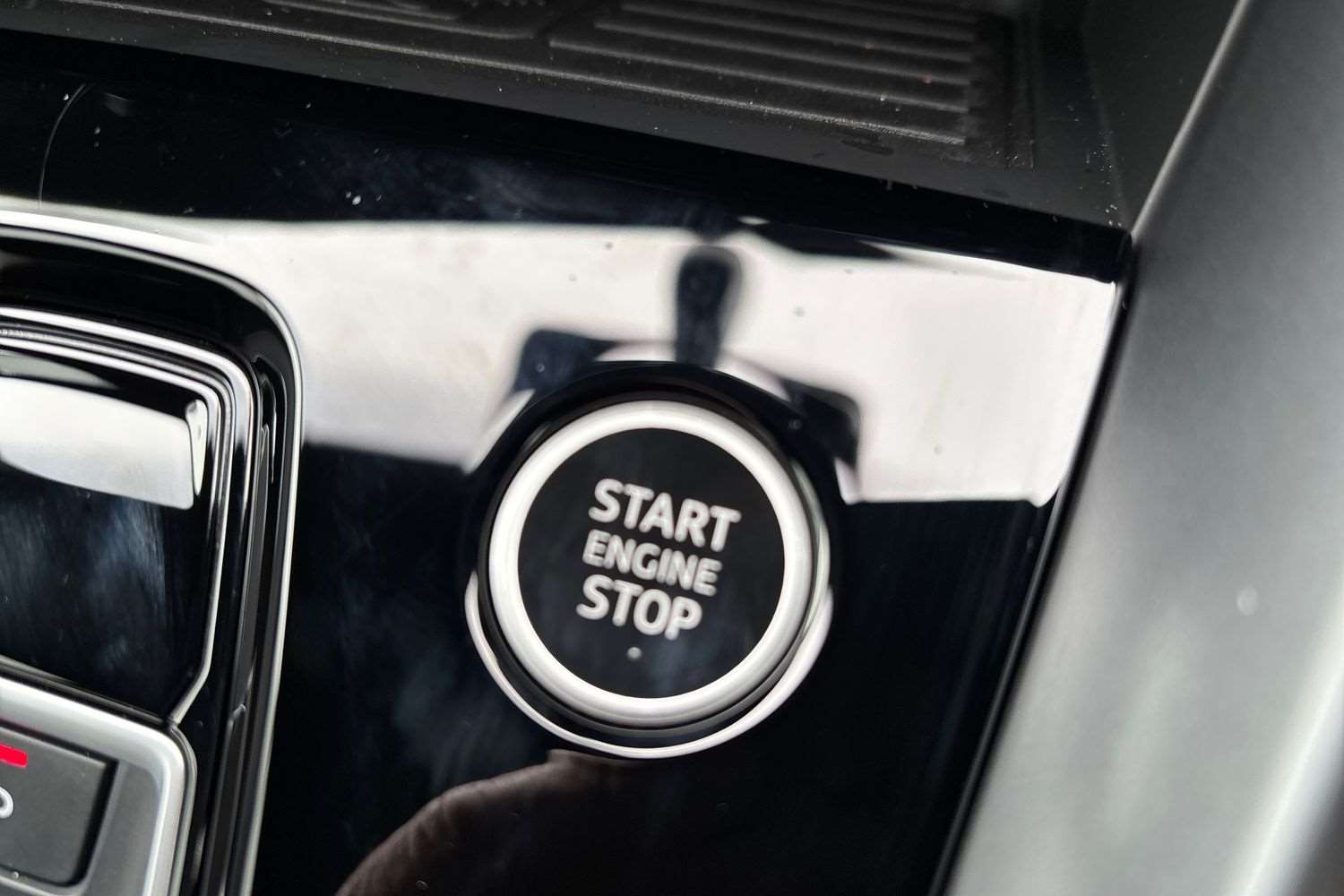 Used Audi A3 2025 for sale - 77270277: Photo 29