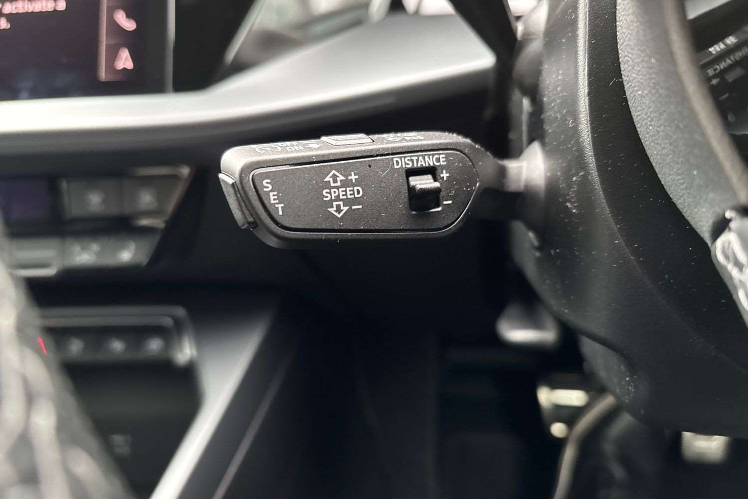 Used Audi A3 2025 for sale - 77270277: Photo 30