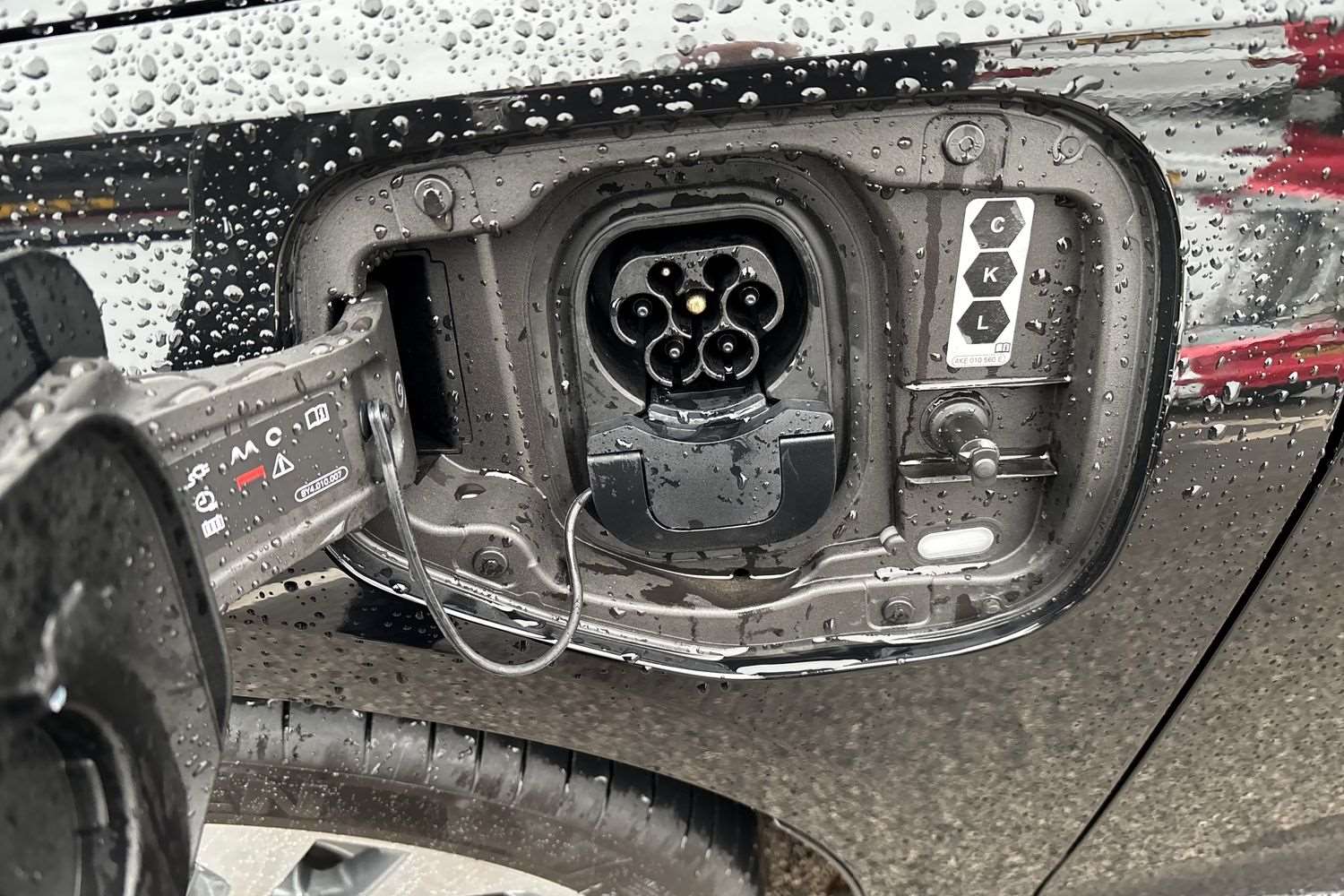 Used Audi A3 2025 for sale - 77270277: Photo 31