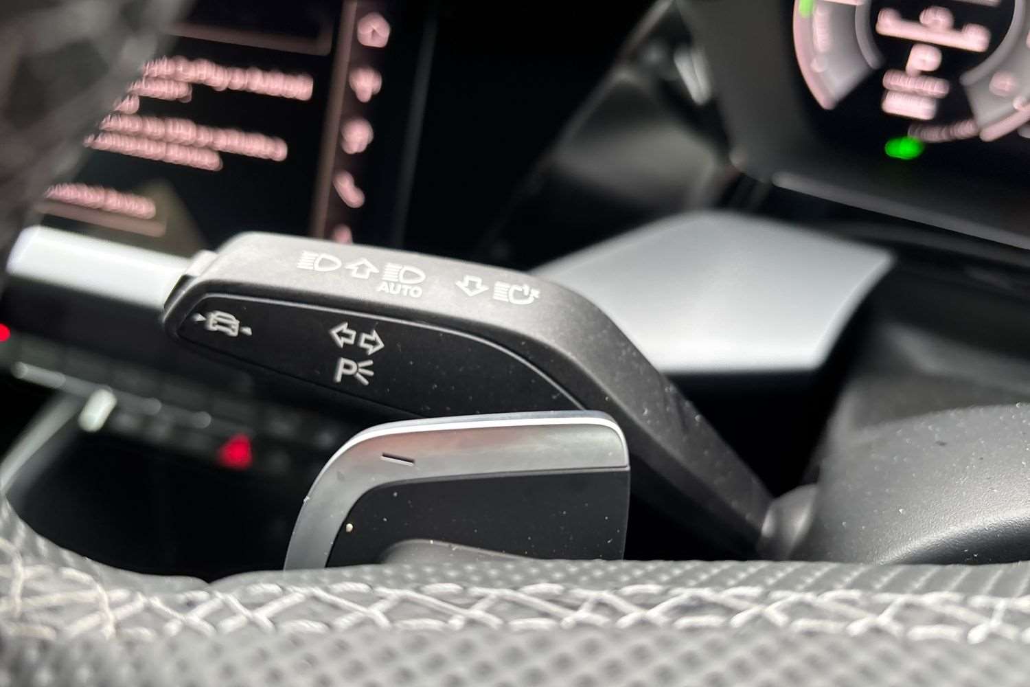 Used Audi A3 2025 for sale - 77270277: Photo 32