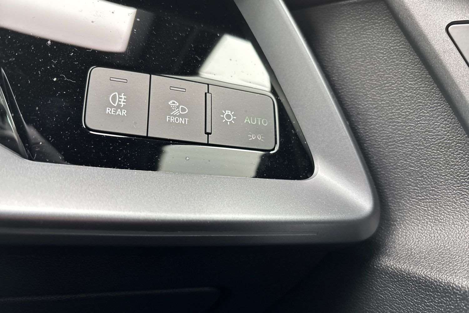 Used Audi A3 2025 for sale - 77270277: Photo 34