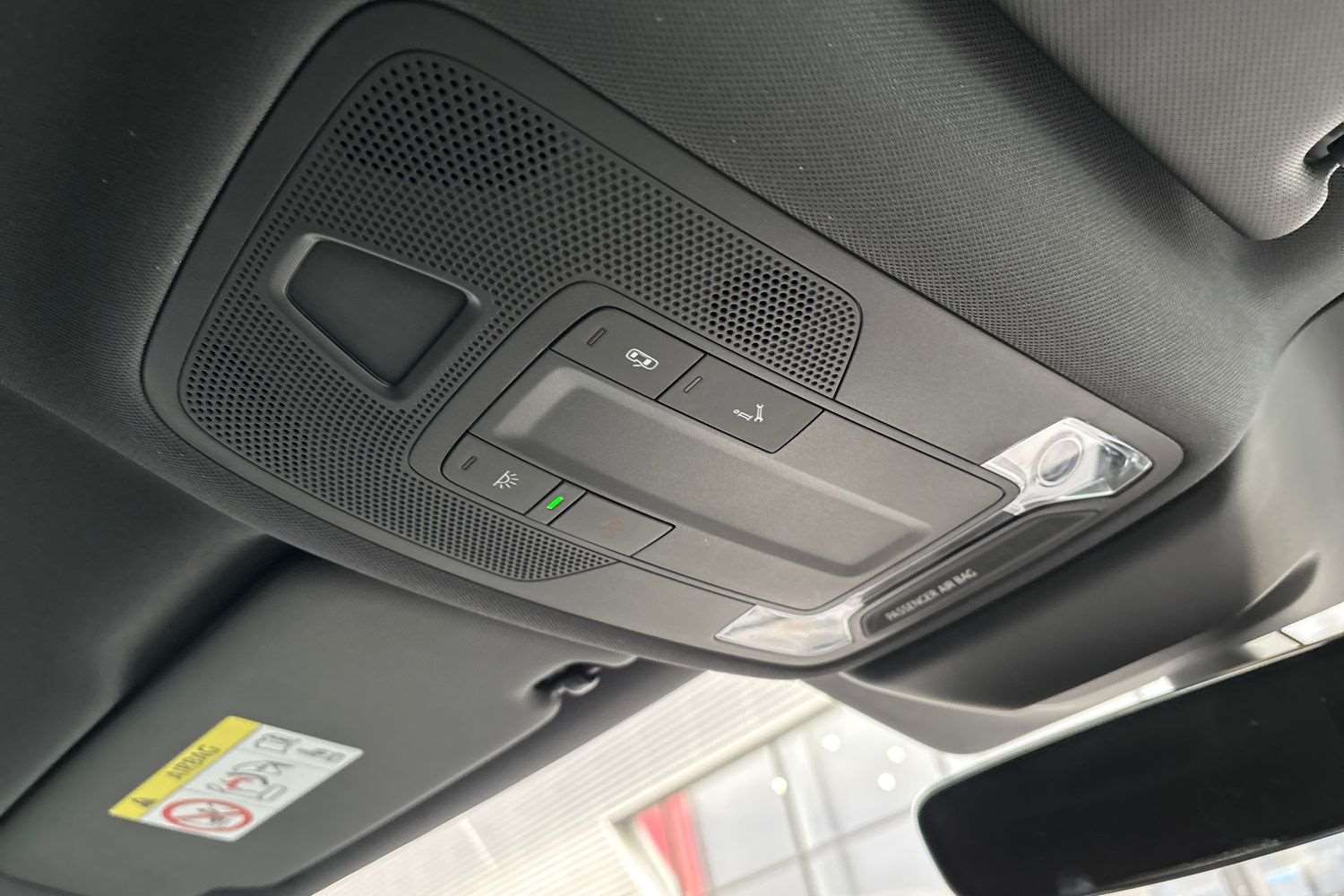 Used Audi A3 2025 for sale - 77270277: Photo 35