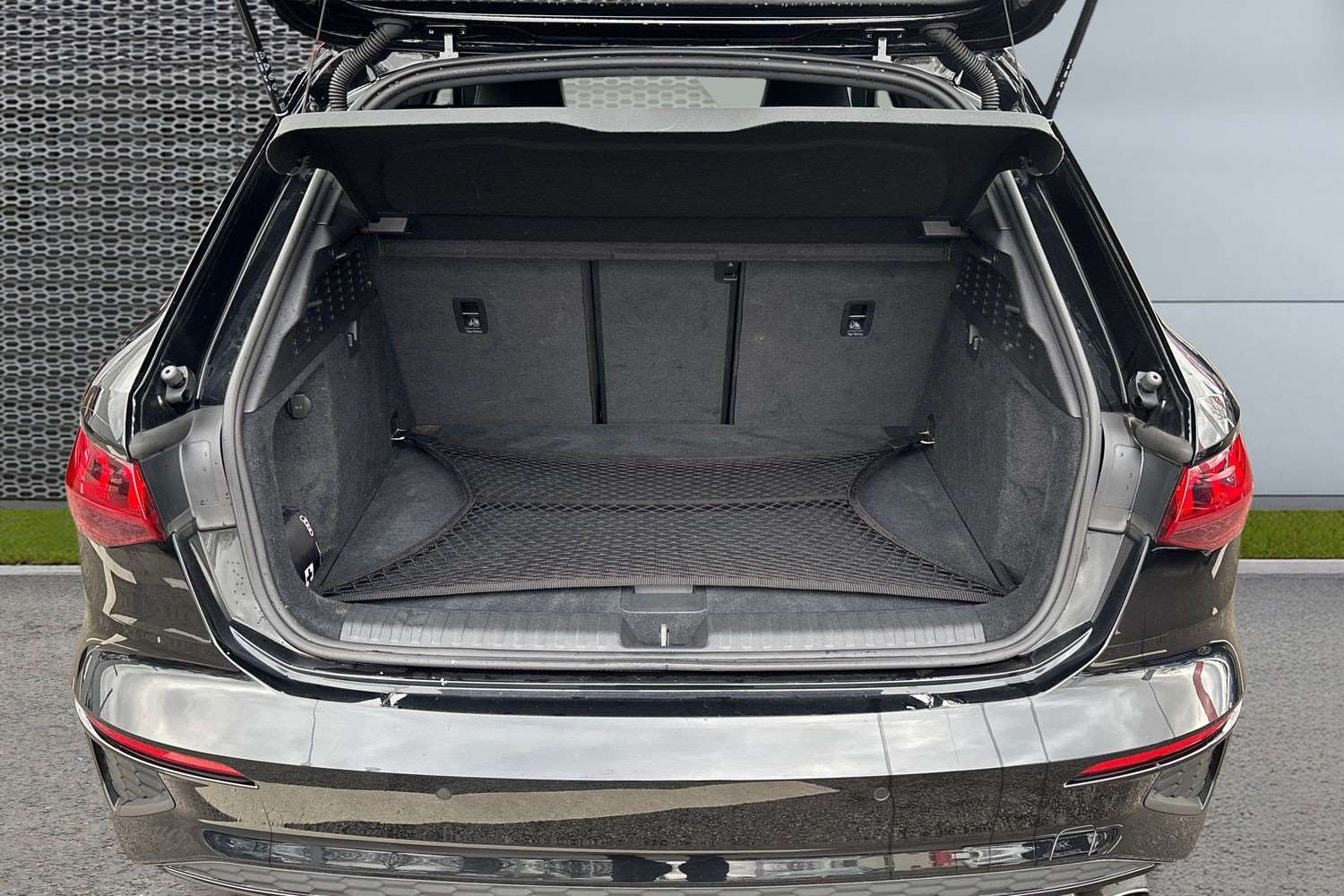 Used Audi A3 2023 for sale - 77886012: Photo 13