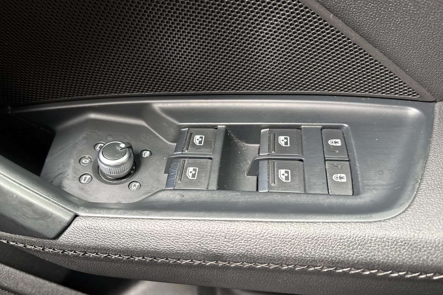 Used Audi A3 2023 for sale - 77886012: Photo 14