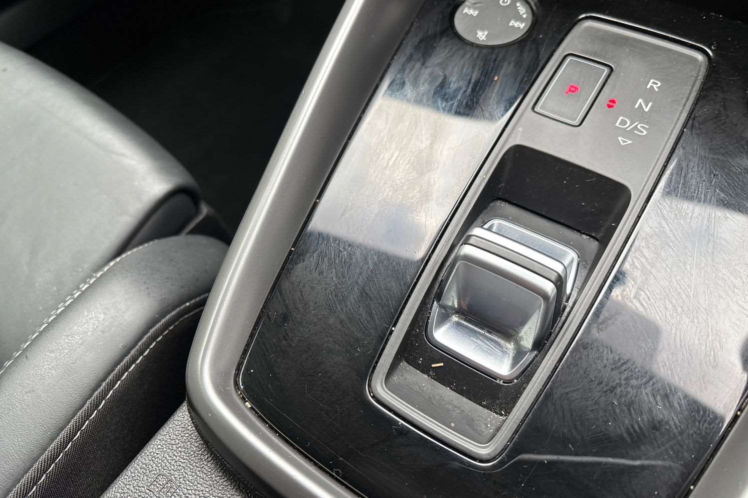 Used Audi A3 2023 for sale - 77886012: Photo 15