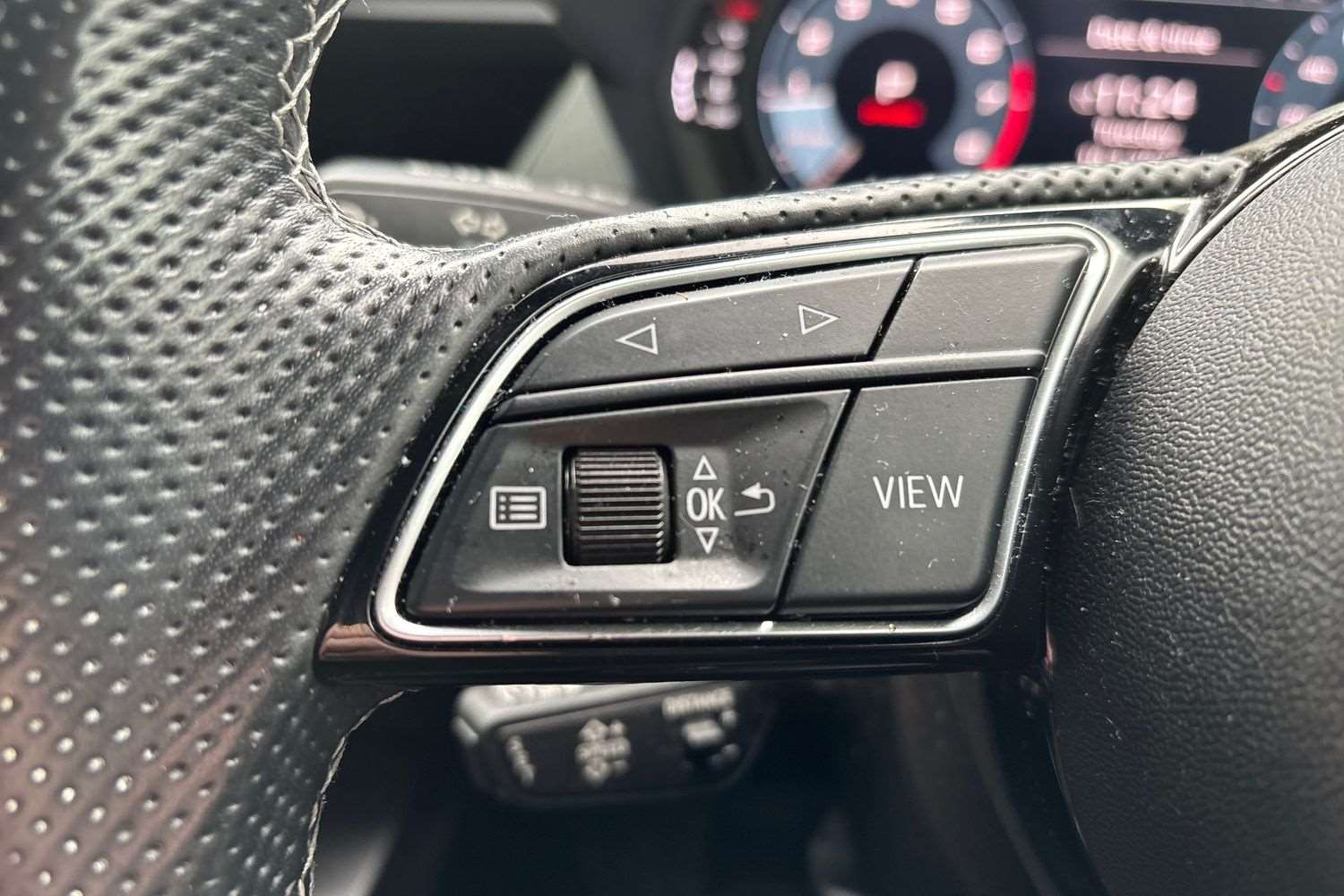 Used Audi A3 2023 for sale - 77886012: Photo 16