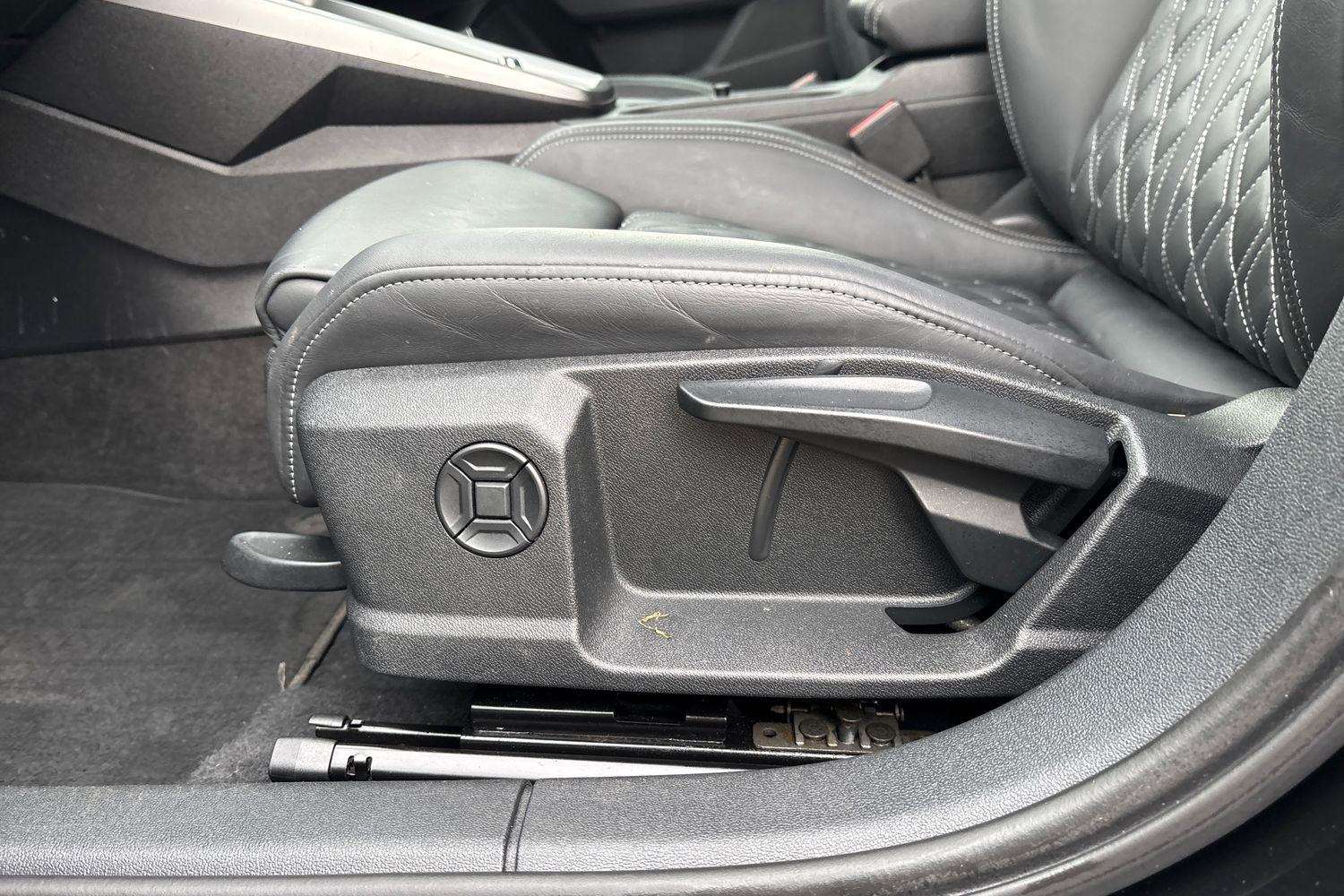 Used Audi A3 2023 for sale - 77886012: Photo 21