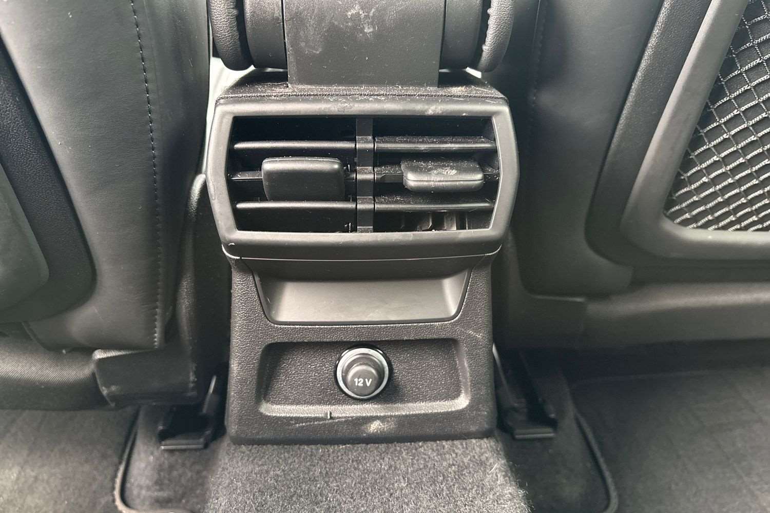 Used Audi A3 2023 for sale - 77886012: Photo 23