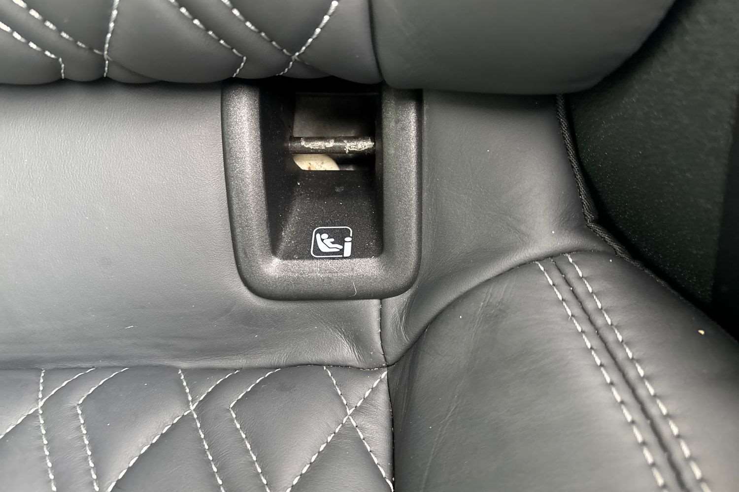 Used Audi A3 2023 for sale - 77886012: Photo 24