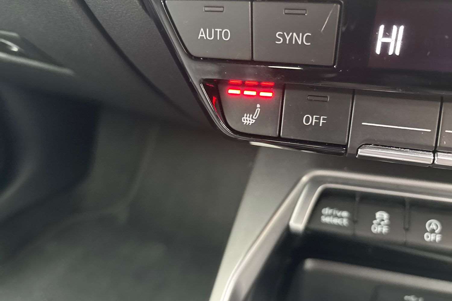 Used Audi A3 2023 for sale - 77886012: Photo 28