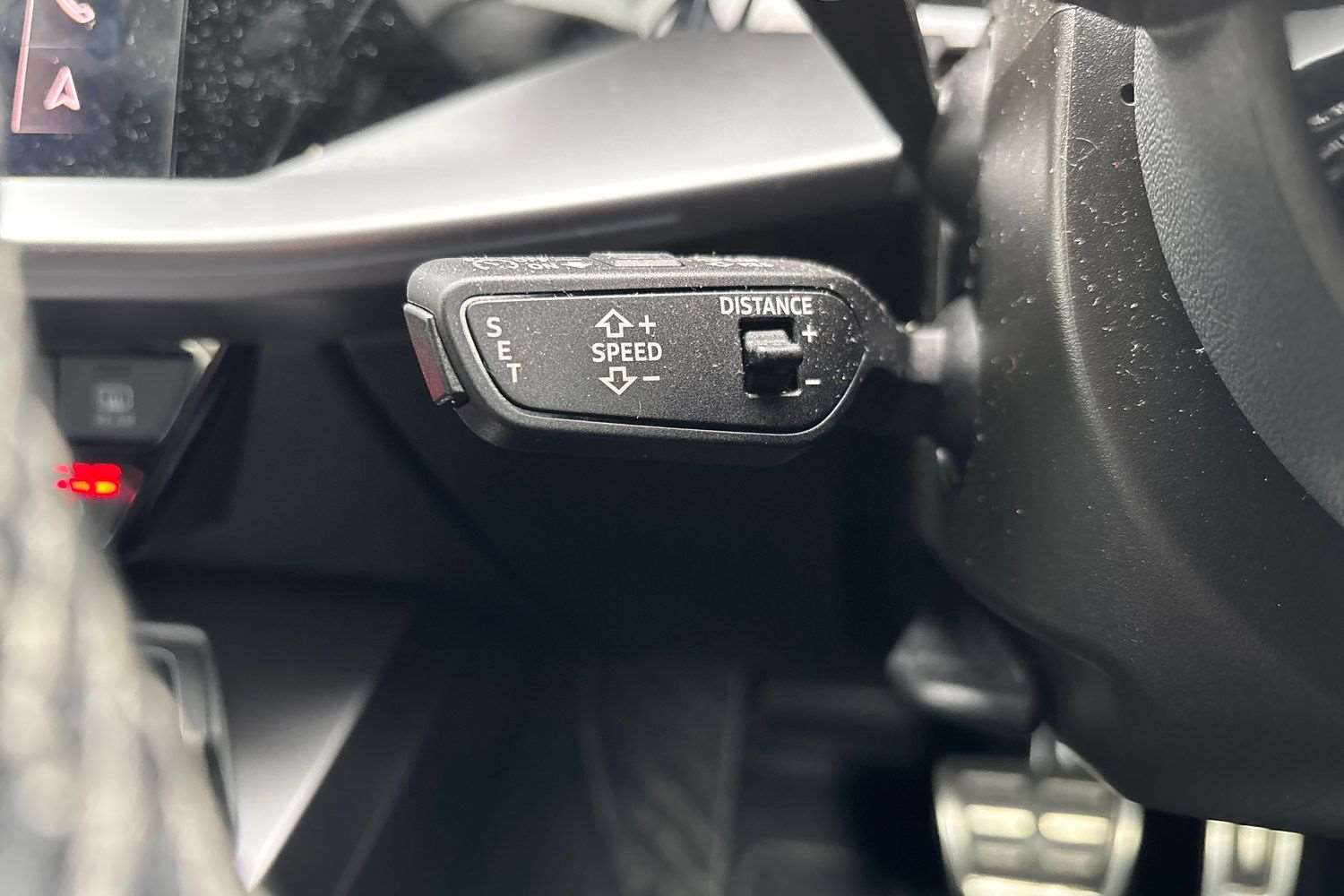 Used Audi A3 2023 for sale - 77886012: Photo 31