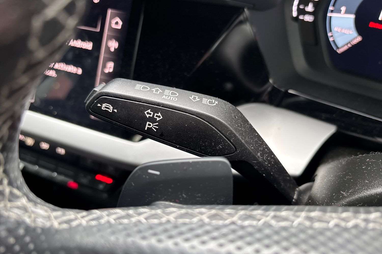 Used Audi A3 2023 for sale - 77886012: Photo 32