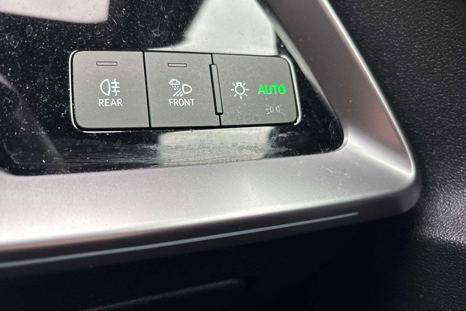 Used Audi A3 2023 for sale - 77886012: Photo 34