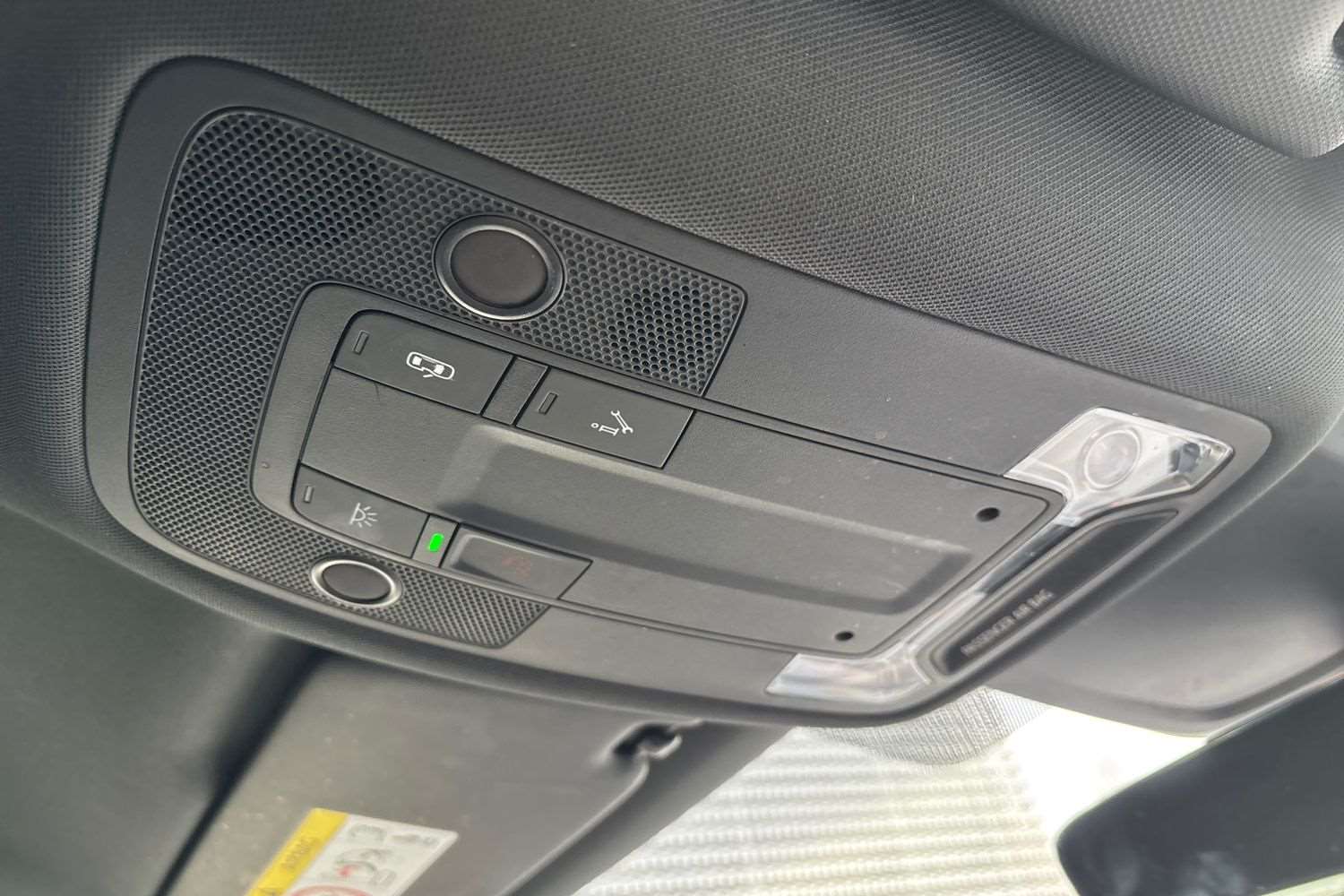 Used Audi A3 2023 for sale - 77886012: Photo 35