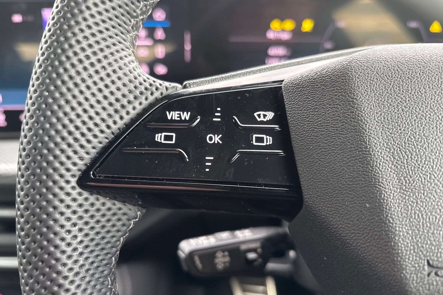 Used Audi Q5 2025 for sale - 77856386: Photo 16