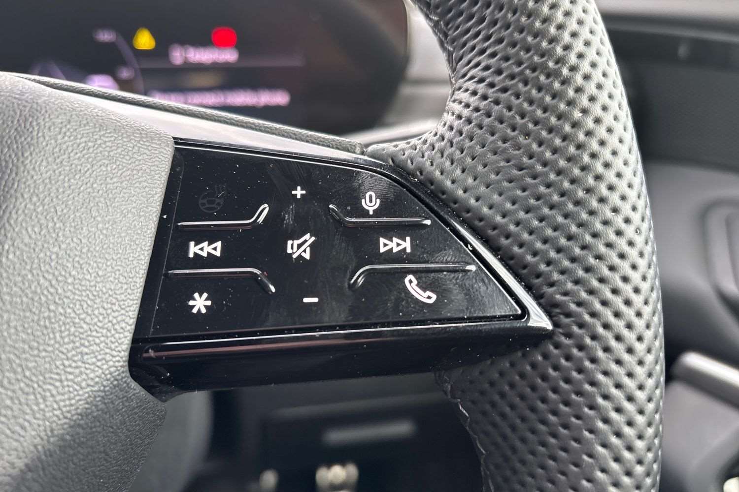 Used Audi Q5 2025 for sale - 77856386: Photo 17