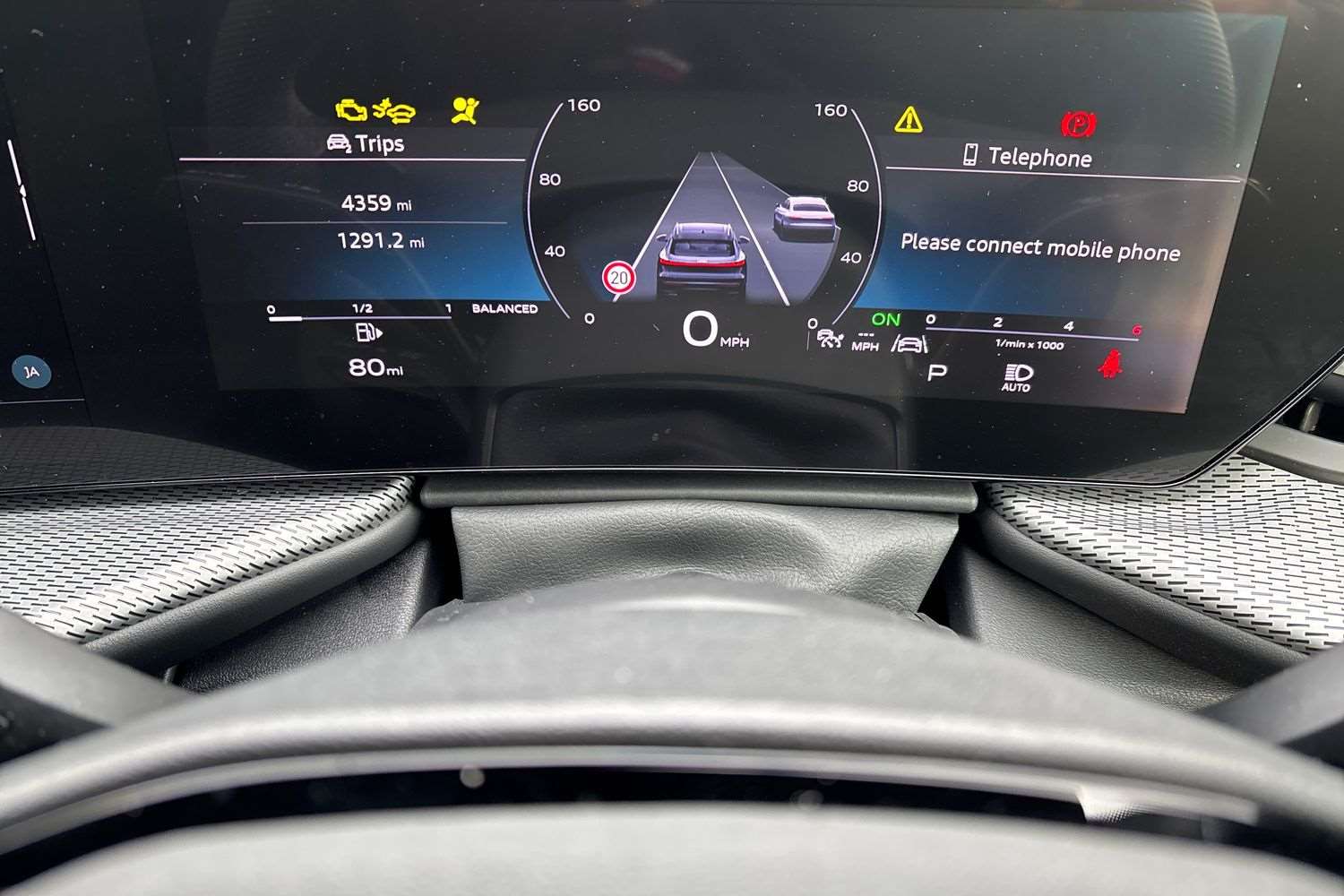 Used Audi Q5 2025 for sale - 77856386: Photo 18