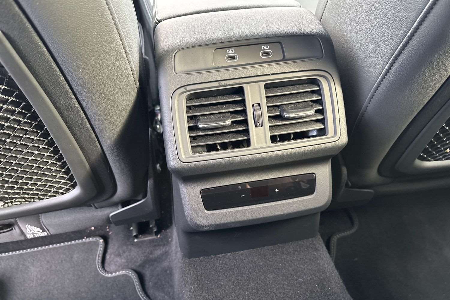 Used Audi Q5 2025 for sale - 77856386: Photo 23