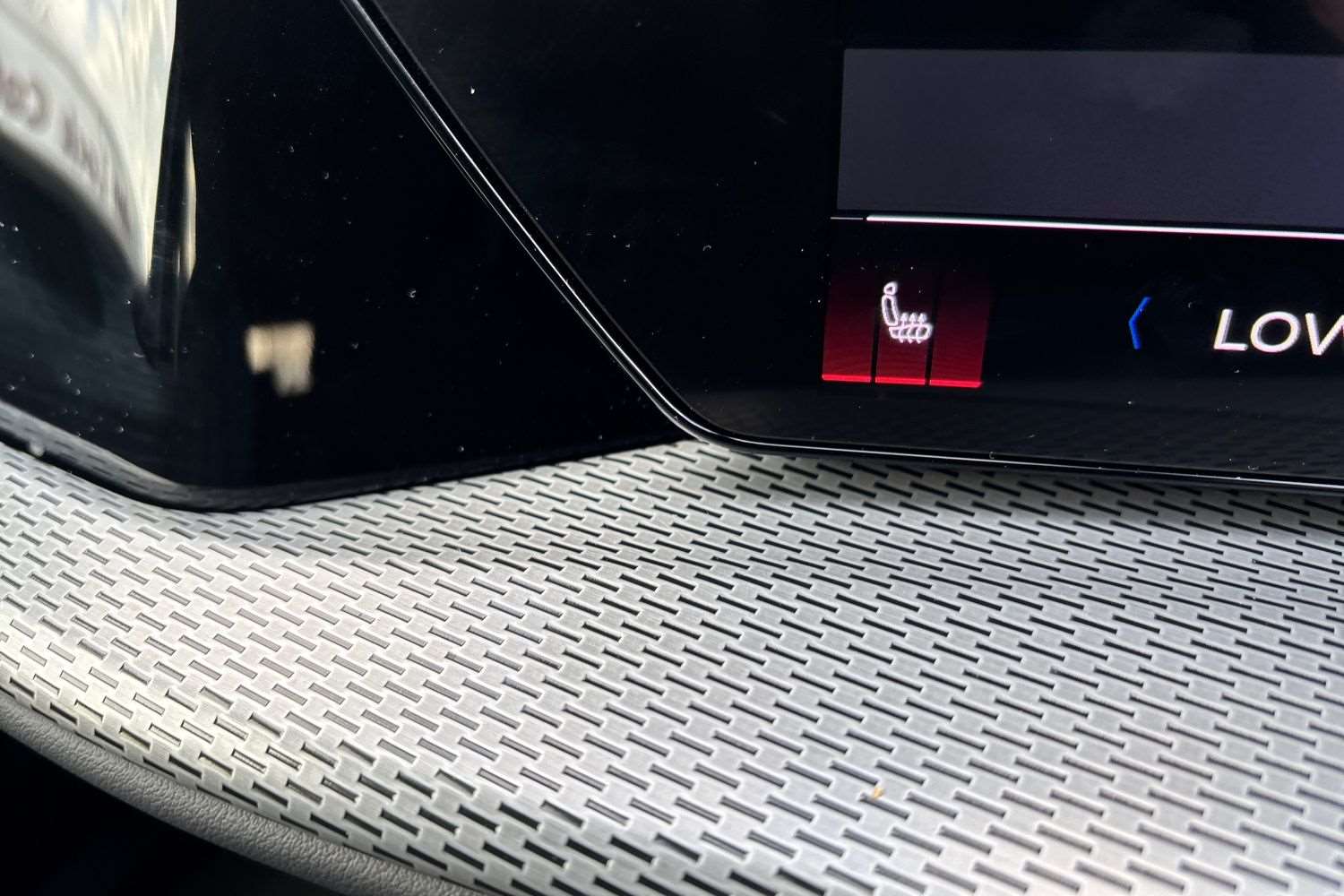 Used Audi Q5 2025 for sale - 77856386: Photo 28