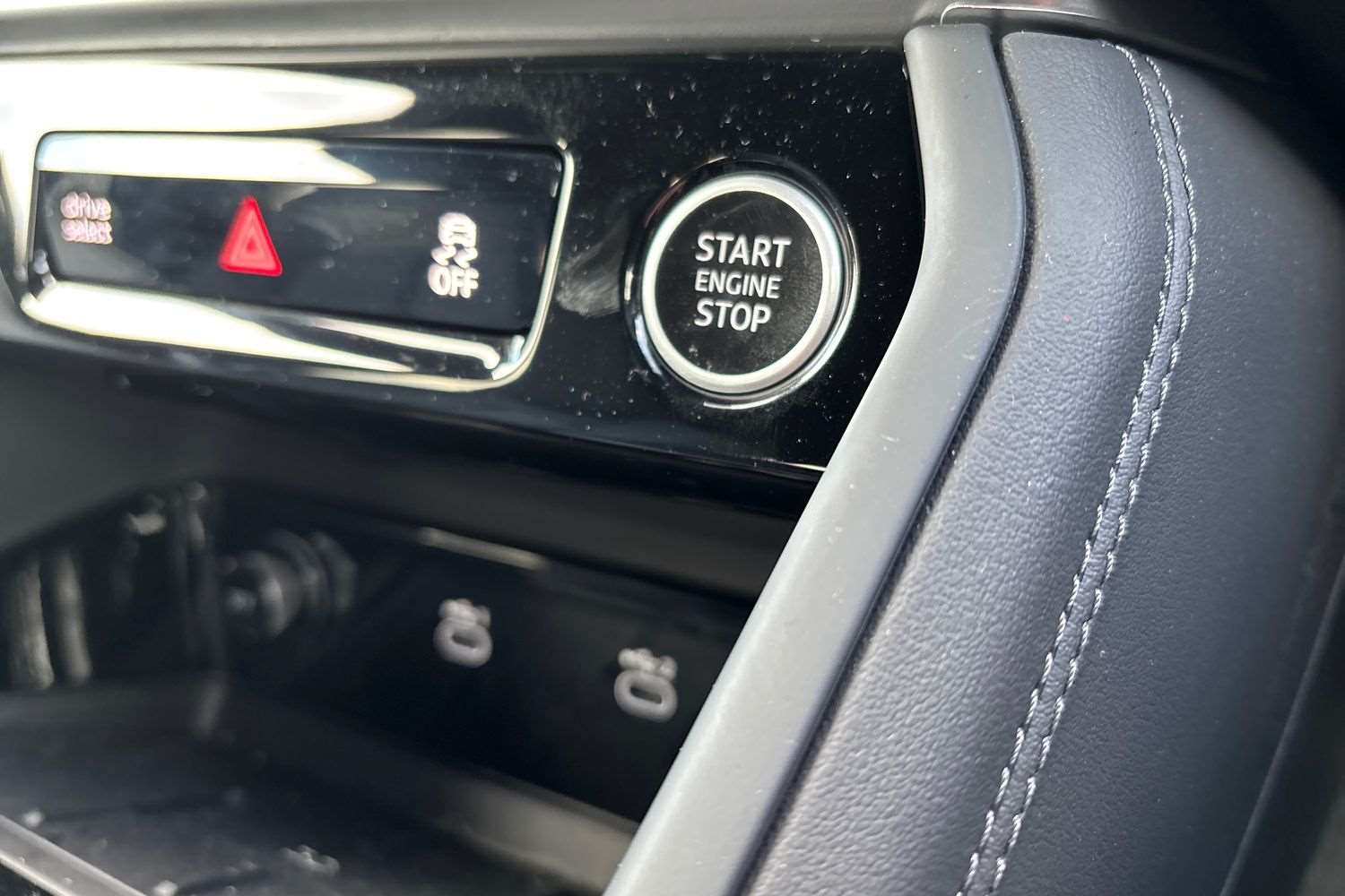 Used Audi Q5 2025 for sale - 77856386: Photo 29