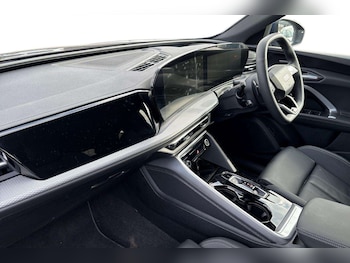 Used Audi Q5 2025 for sale - 77856386: Photo