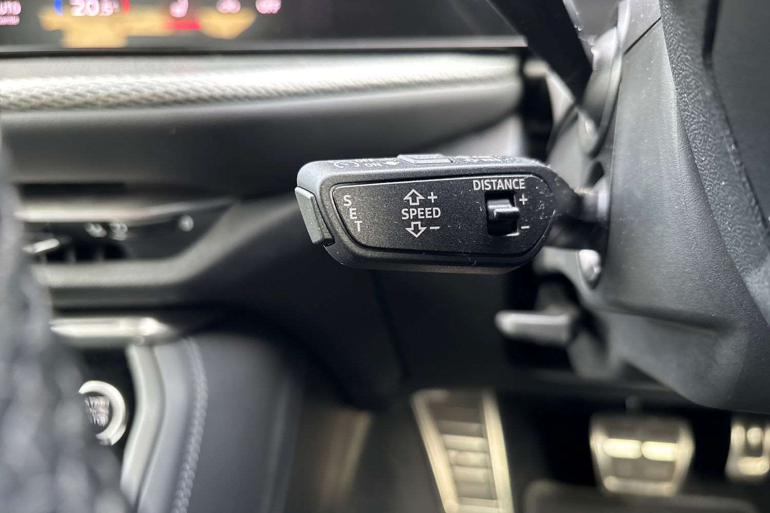 Used Audi Q5 2025 for sale - 77856386: Photo 31