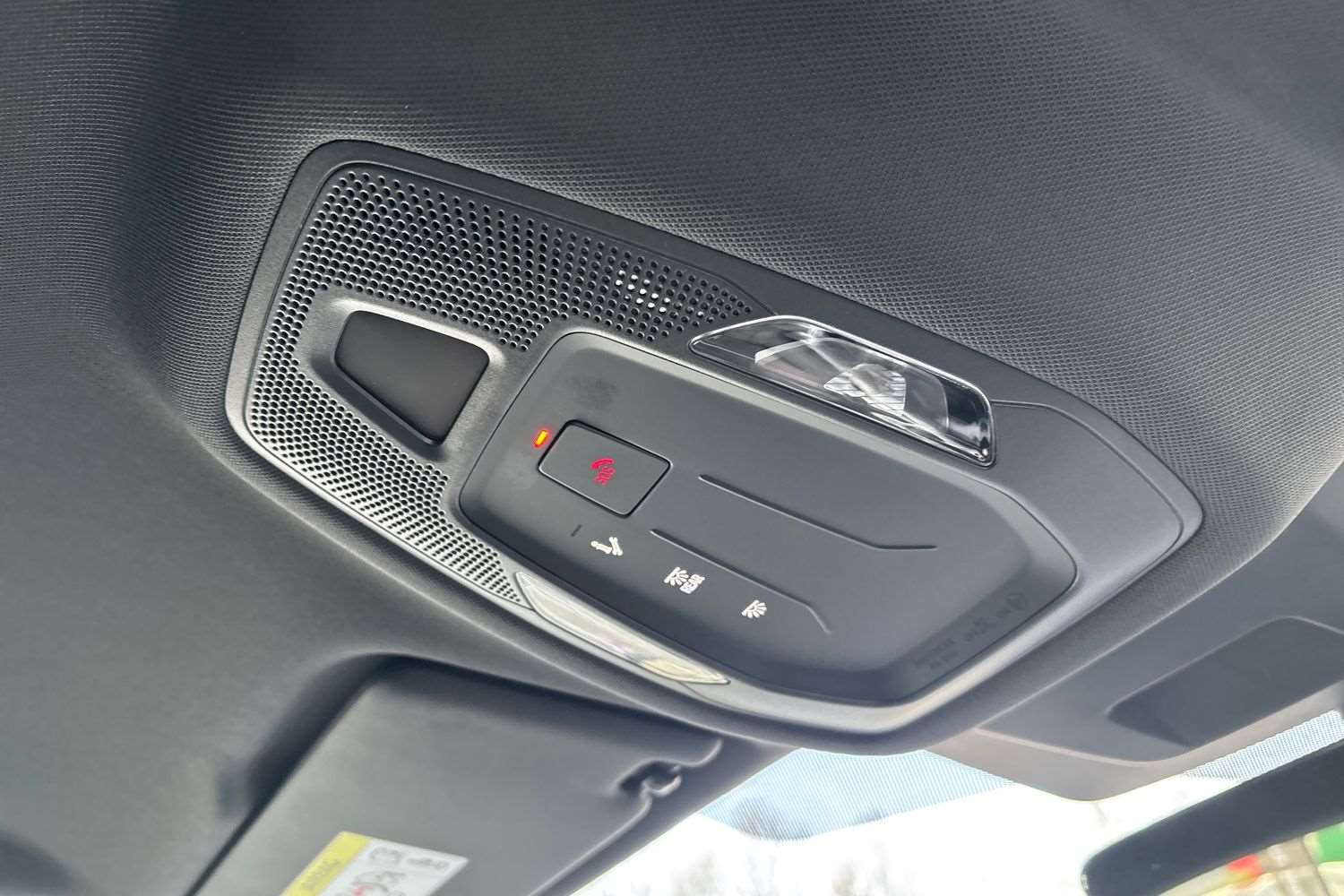 Used Audi Q5 2025 for sale - 77856386: Photo 32