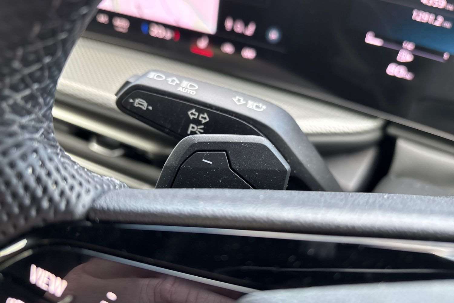 Used Audi Q5 2025 for sale - 77856386: Photo 34