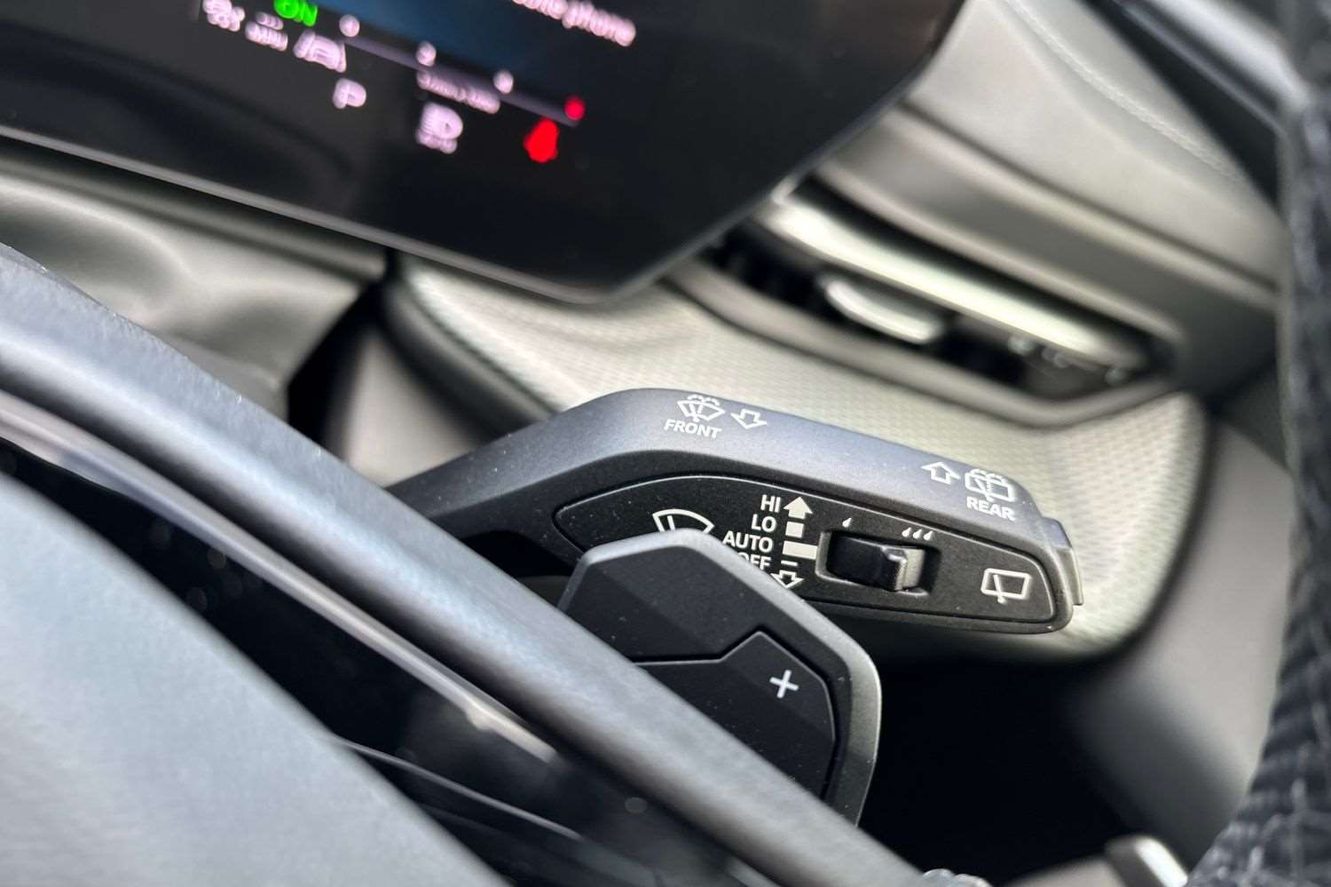 Used Audi Q5 2025 for sale - 77856386: Photo 35