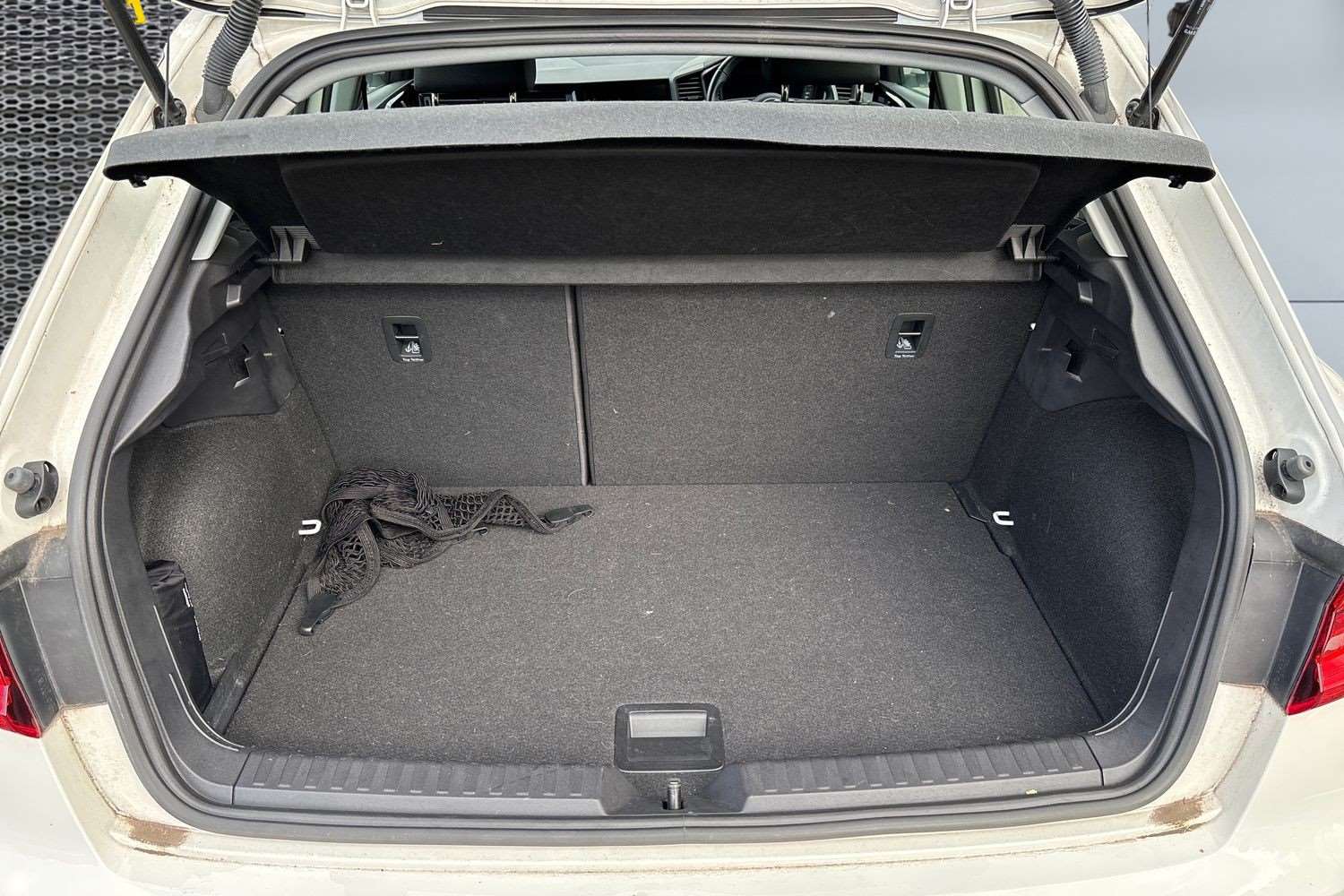 Used Audi A1 2023 for sale - 76373749: Photo 13